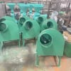 Máy thái chuối mịn gia đình công suất lớn