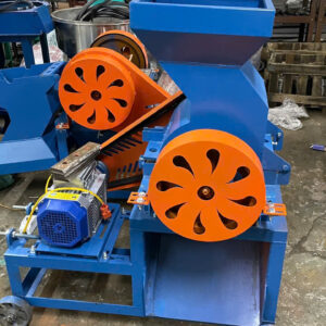 Gia may bam xo dua B250